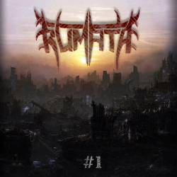 Rumata (GER) : #1